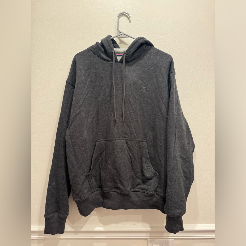 Champion Sweatshirt